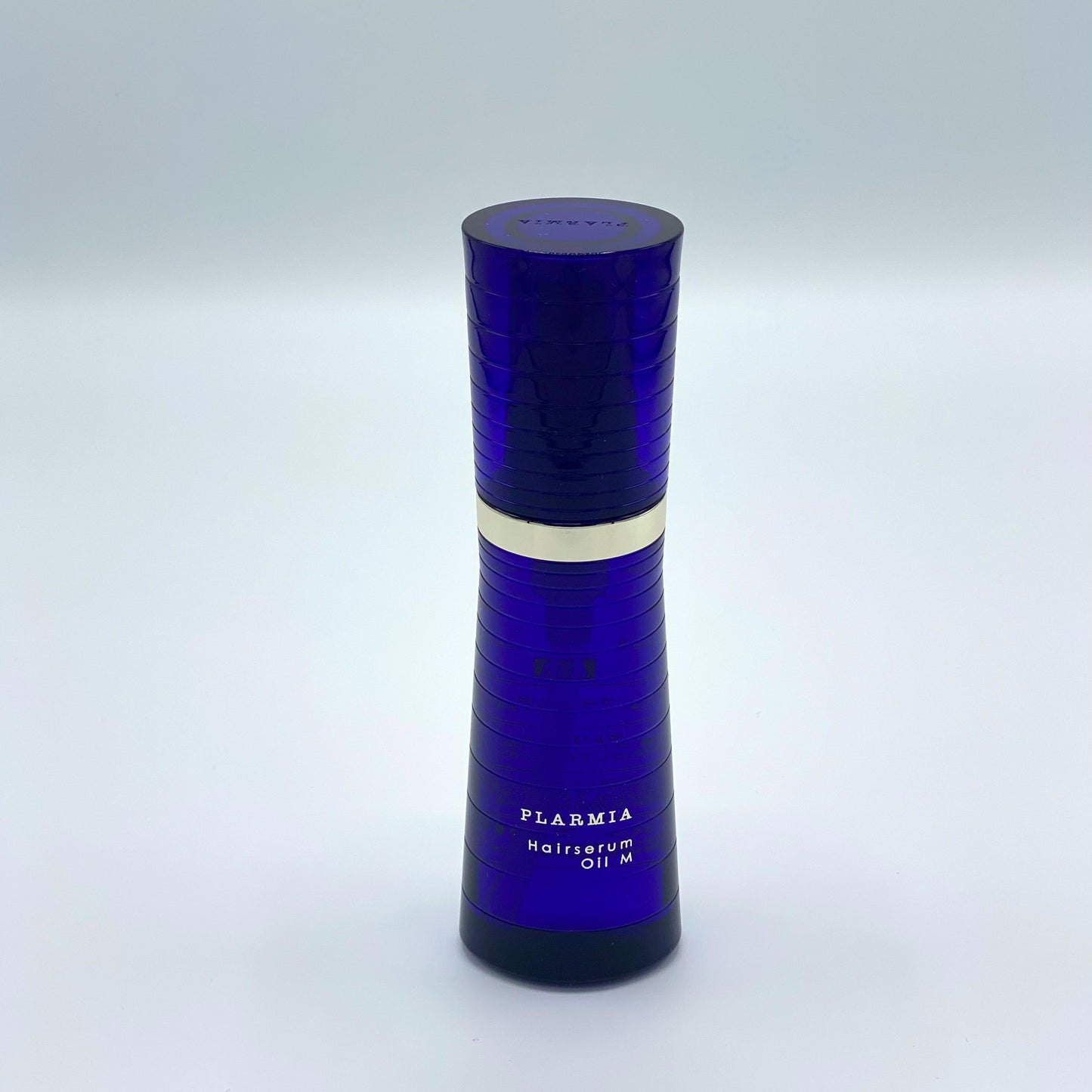 Milbon Plarmia Hairserum Oil M - 120 ml / 4.1 oz
