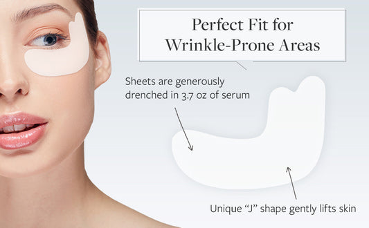 Japanese Beauty Secrets: Glowing Skin & Soft, Feminine Hair