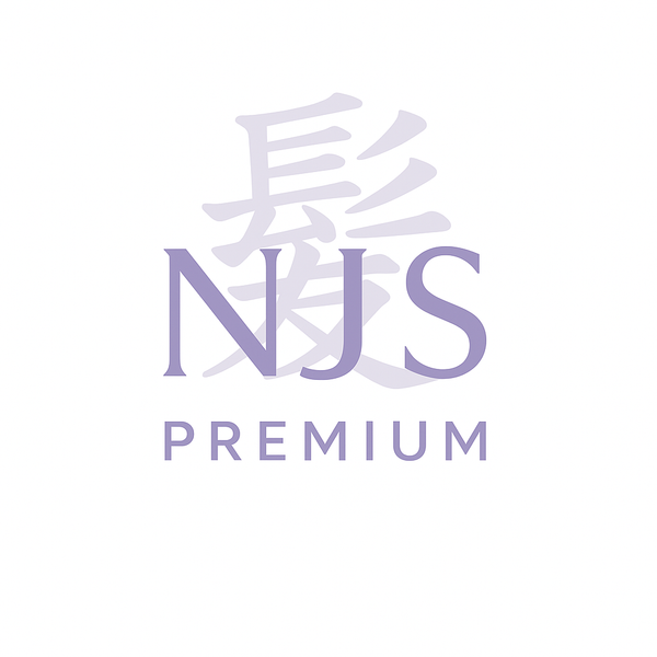 NJS Premium