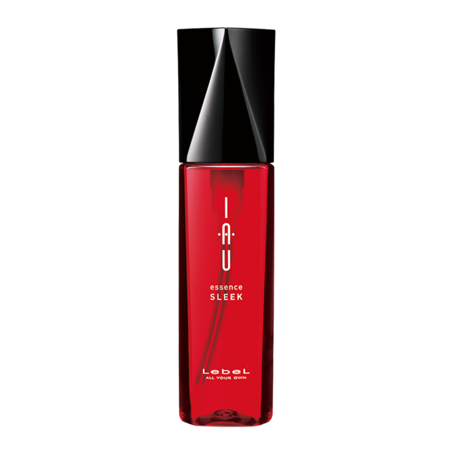 LebeL IAU Essence Sleek Leave-in Treatment - 100 ml / 3.4 oz