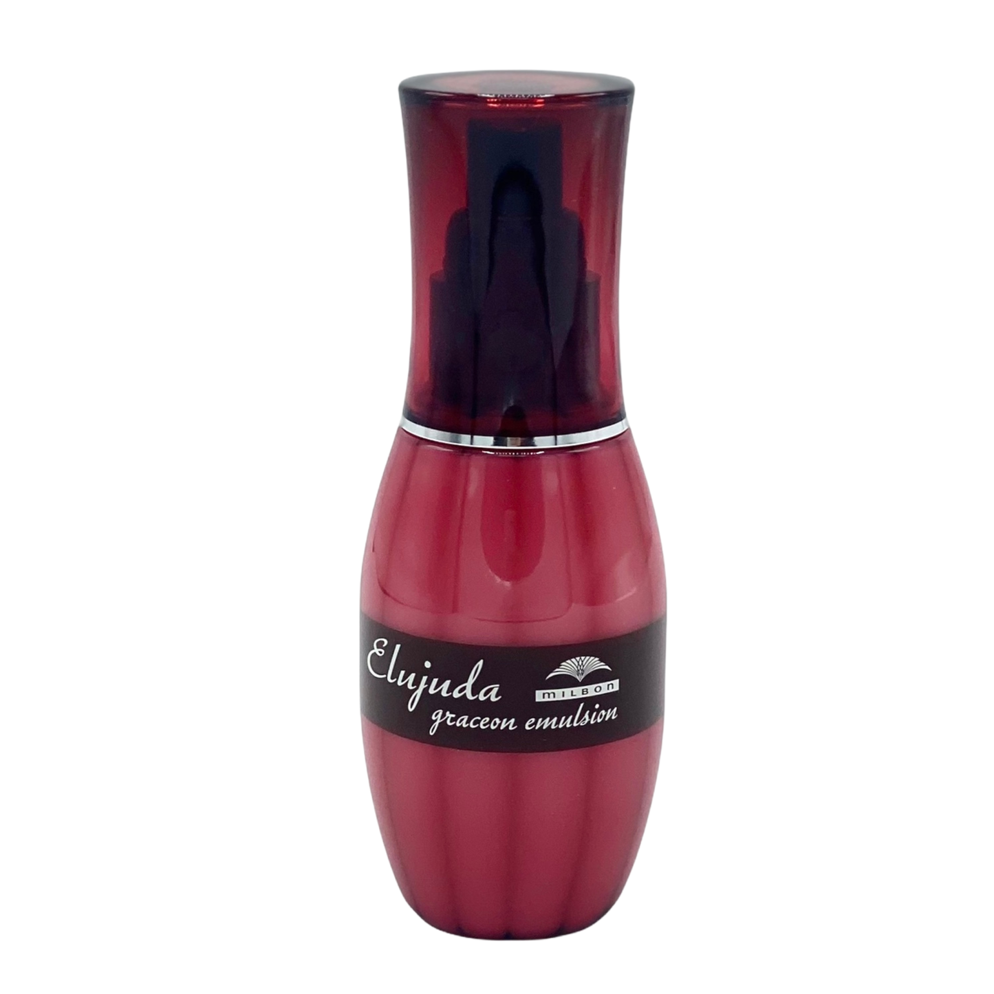 Milbon Elujuda Graceon Emulsion - 120 ml / 4.1 oz