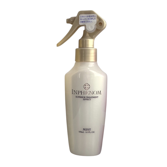 Milbon Inphenom Hair Mist - 150 ml / 5.07 oz