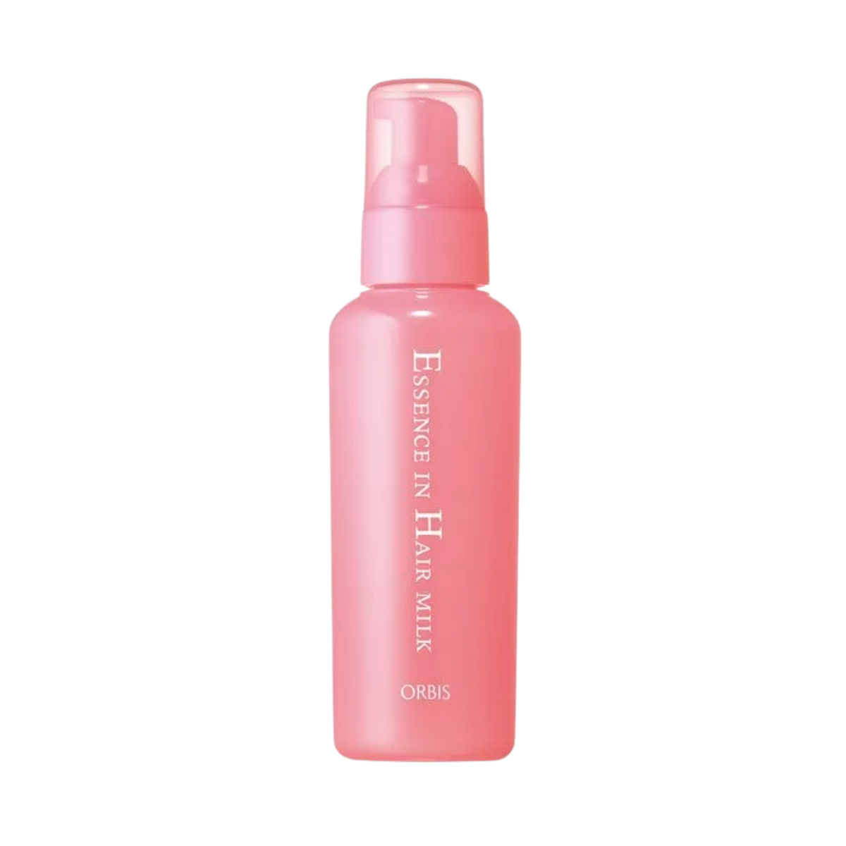 Orbis Essence In Leave-In Hair Milk 140g / 4.9 oz