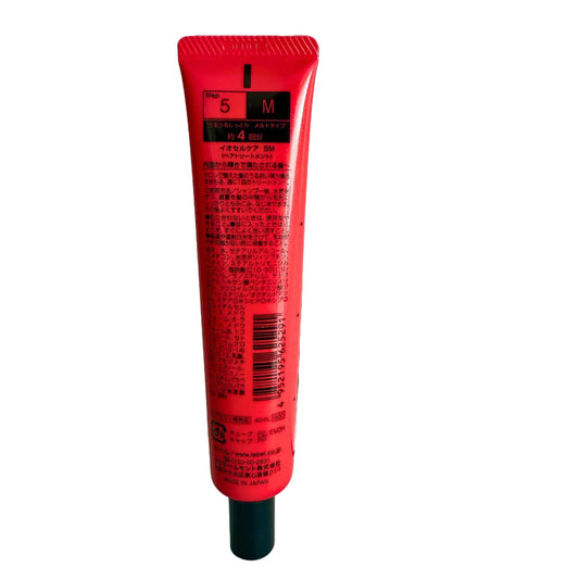 Lebel IAU Cell Care 5M - 40ml / 1.35 Fl Oz