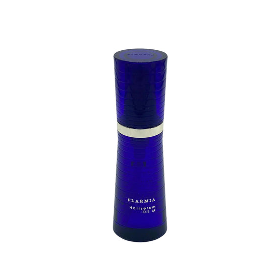 Milbon Plarmia Hairserum Oil M - 120 ml / 4.1 oz