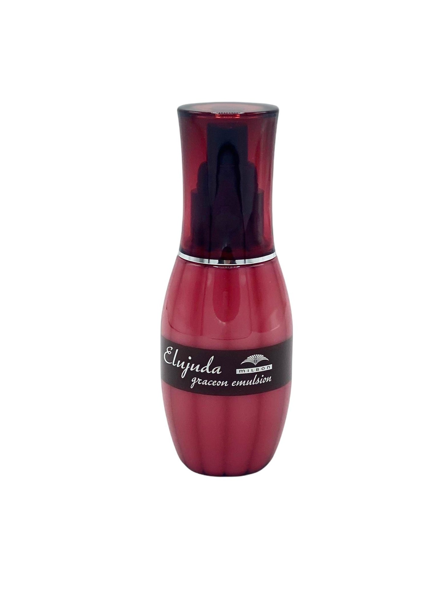 Milbon Elujuda Graceon Emulsion - 120 ml / 4.1 oz