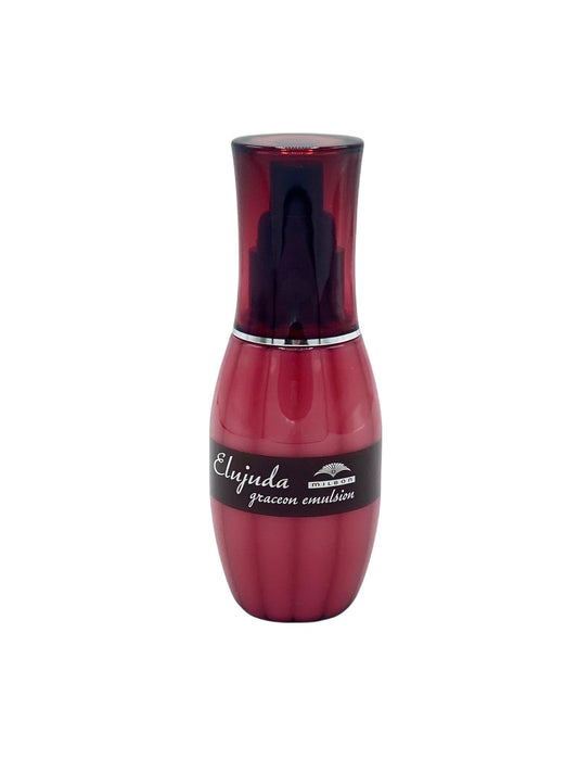 Milbon Elujuda Graceon Emulsion - 120 ml / 4.1 oz
