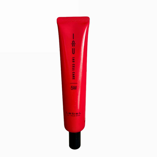 Lebel IAU Cell Care 5M - 40ml / 1.35 Fl Oz