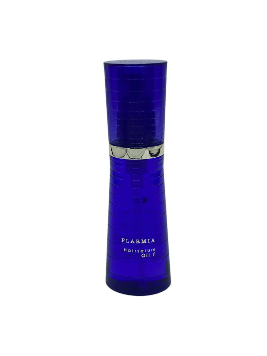 Milbon Plarmia Hairserum Oil F - 120 ml / 4.1 oz