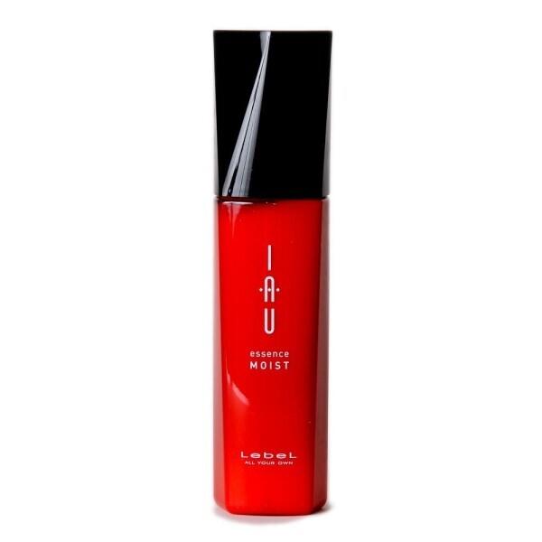 Lebel IAU Moist Essence - 100 ml / 3.4 oz
