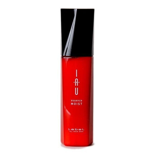 Lebel IAU Moist Essence - 100 ml / 3.4 oz