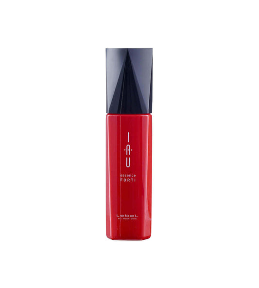 Lebel IAU Essence Forti - 100 ml / 3.4 oz