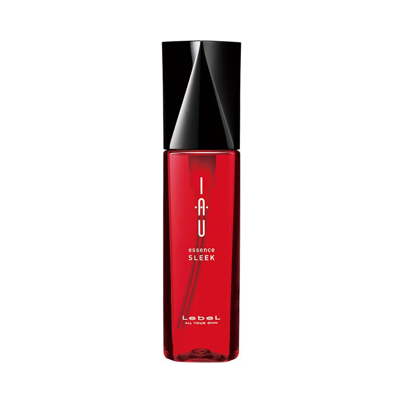 LebeL IAU Essence Sleek Leave-in Treatment - 100 ml / 3.4 oz