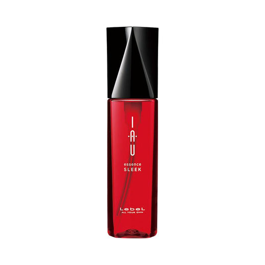LebeL IAU Essence Sleek Leave-in Treatment - 100 ml / 3.4 oz